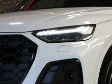 Audi Q5 TDI Edition 1 - U13390
