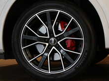 Audi Q5 TDI Edition 1 - U13390