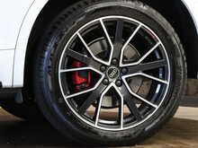 Audi Q5 TDI Edition 1 - U13390