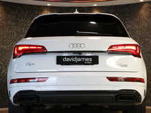 Audi Q5 TDI Edition 1 - U13390