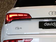 Audi Q5 TDI Edition 1 - U13390