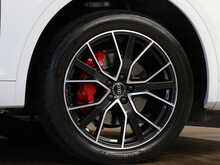 Audi Q5 TDI Edition 1 - U13390