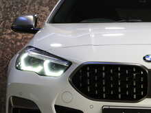 BMW 2 Series Gran Coupe M235i - U13391