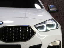 BMW 2 Series Gran Coupe M235i - U13391
