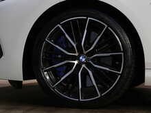 BMW 2 Series Gran Coupe M235i - U13391