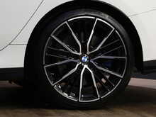 BMW 2 Series Gran Coupe M235i - U13391