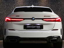 BMW 2 Series Gran Coupe M235i - U13391