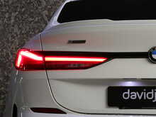 BMW 2 Series Gran Coupe M235i - U13391