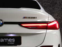 BMW 2 Series Gran Coupe M235i - U13391