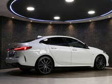 BMW 2 Series Gran Coupe M235i - U13391