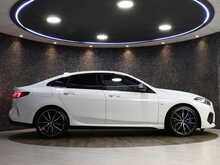 BMW 2 Series Gran Coupe M235i - U13391