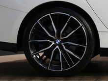 BMW 2 Series Gran Coupe M235i - U13391
