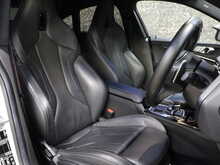 BMW 2 Series Gran Coupe M235i - U13391