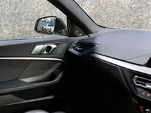 BMW 2 Series Gran Coupe M235i - U13391