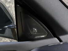 BMW 2 Series Gran Coupe M235i - U13391