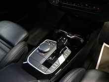 BMW 2 Series Gran Coupe M235i - U13391