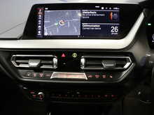 BMW 2 Series Gran Coupe M235i - U13391