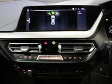 BMW 2 Series Gran Coupe M235i - U13391