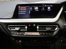 BMW 2 Series Gran Coupe M235i - U13391