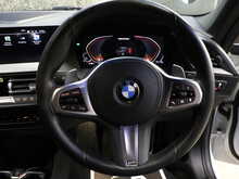 BMW 2 Series Gran Coupe M235i - U13391