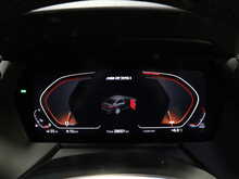 BMW 2 Series Gran Coupe M235i - U13391