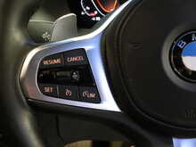 BMW 2 Series Gran Coupe M235i - U13391