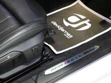 BMW 2 Series Gran Coupe M235i - U13391