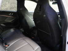 BMW 2 Series Gran Coupe M235i - U13391