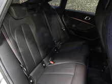 BMW 2 Series Gran Coupe M235i - U13391