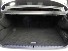 BMW 2 Series Gran Coupe M235i - U13391