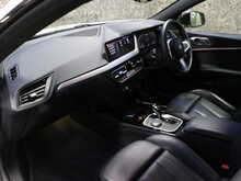 BMW 2 Series Gran Coupe M235i - U13391