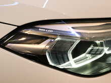 BMW 2 Series Gran Coupe M235i - U13391