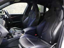 BMW 2 Series Gran Coupe M235i - U13391