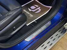 Mercedes-Benz GLC GLC300e AMG Line - U13393