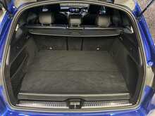 Mercedes-Benz GLC GLC300e AMG Line - U13393