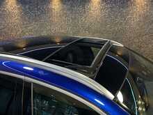 Mercedes-Benz GLC GLC300e AMG Line - U13393