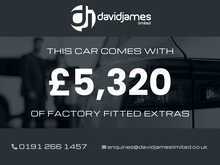 BMW 2 Series 220i M Sport - U13394