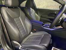 BMW 2 Series 220i M Sport - U13394