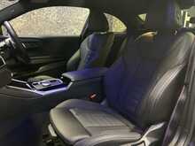 BMW 2 Series 220i M Sport - U13394