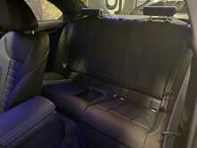 BMW 2 Series 220i M Sport - U13394