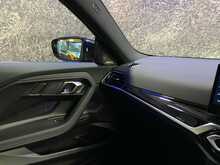 BMW 2 Series 220i M Sport - U13394