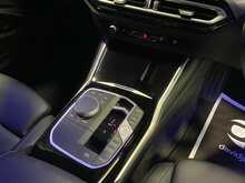 BMW 2 Series 220i M Sport - U13394