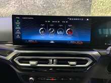 BMW 2 Series 220i M Sport - U13394