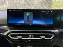 BMW 2 Series 220i M Sport - U13394