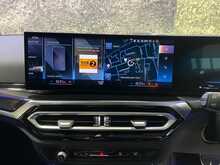 BMW 2 Series 220i M Sport - U13394