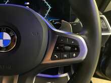 BMW 2 Series 220i M Sport - U13394