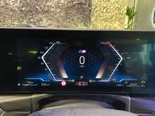 BMW 2 Series 220i M Sport - U13394