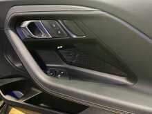 BMW 2 Series 220i M Sport - U13394