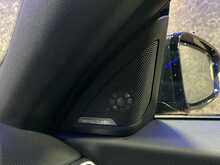 BMW 2 Series 220i M Sport - U13394