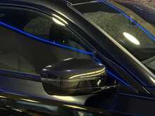 BMW 2 Series 220i M Sport - U13394